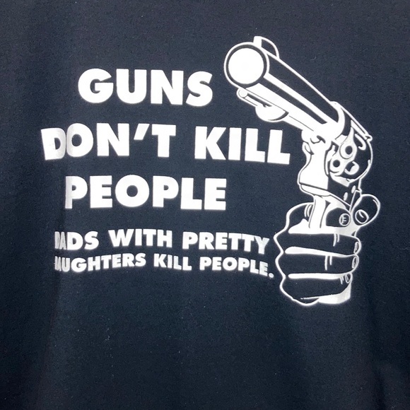 Shirt - Picture 2 of 8